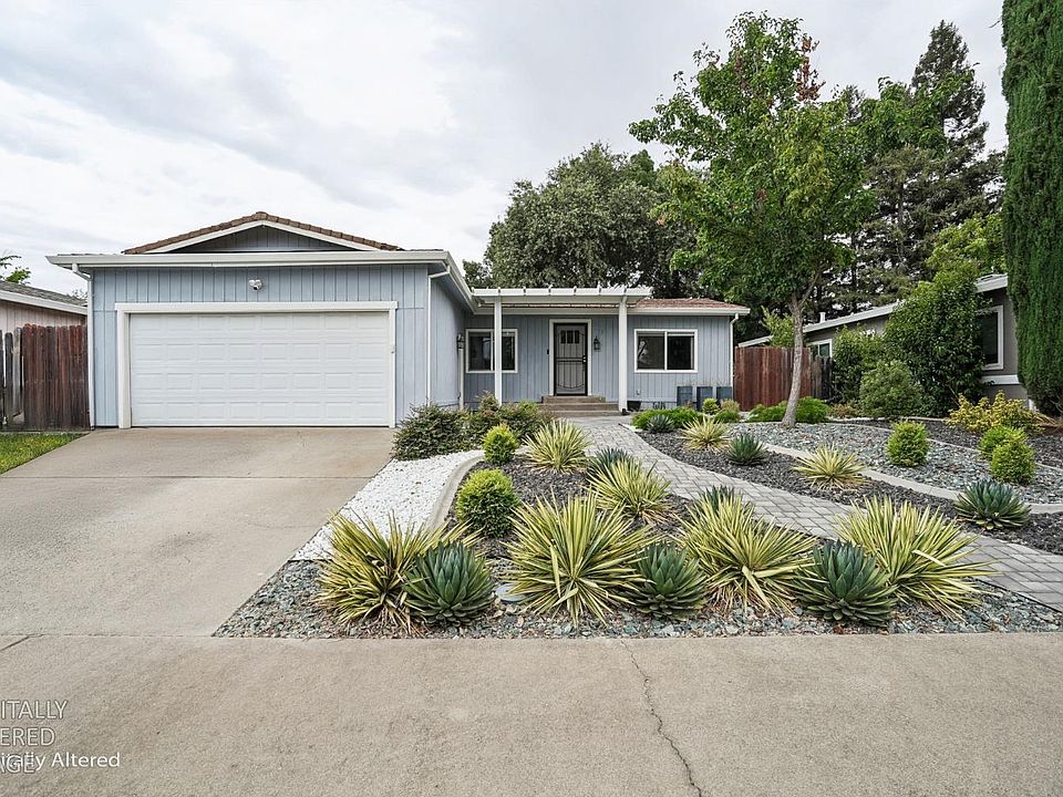 1st image of 9105 Jonell Ct