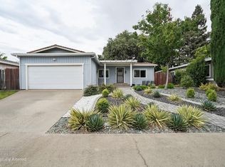 9105 Jonell Ct, Elk Grove, CA 95624