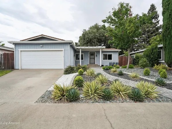 9105 Jonell Ct, Elk Grove, CA 95624