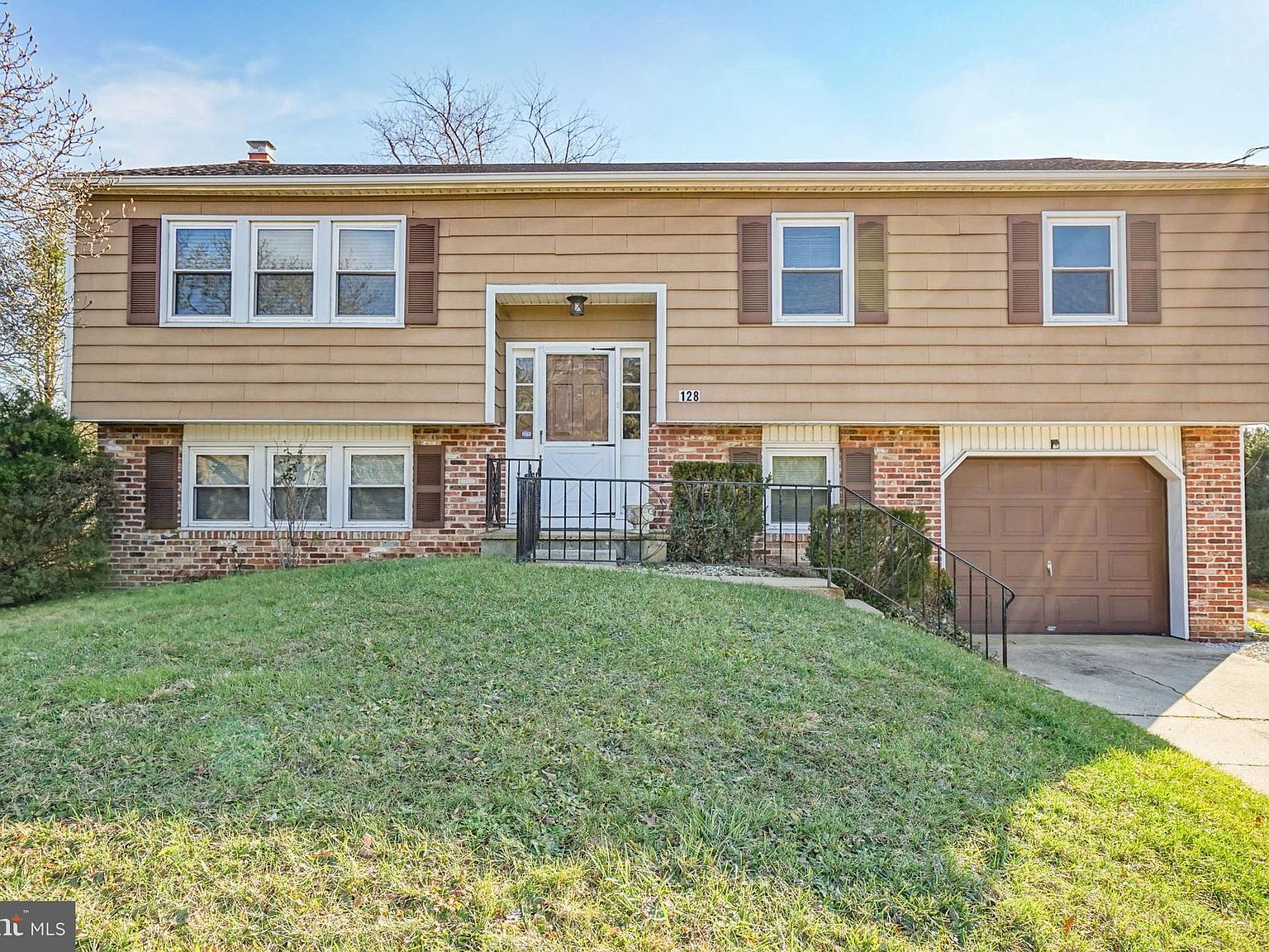 128 Berlin Cross Keys Rd, Williamstown, NJ 08094 Zillow