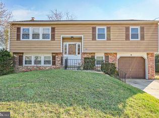 128 Berlin Cross Keys Rd, Williamstown, NJ 08094