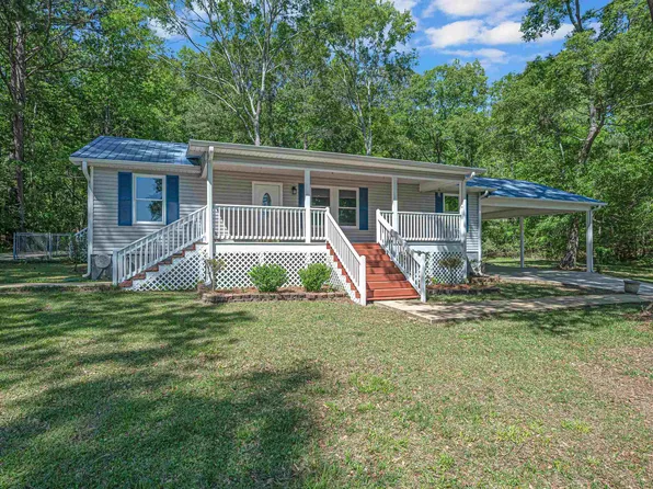 85 Wallace Dr, Shelby, AL 35143