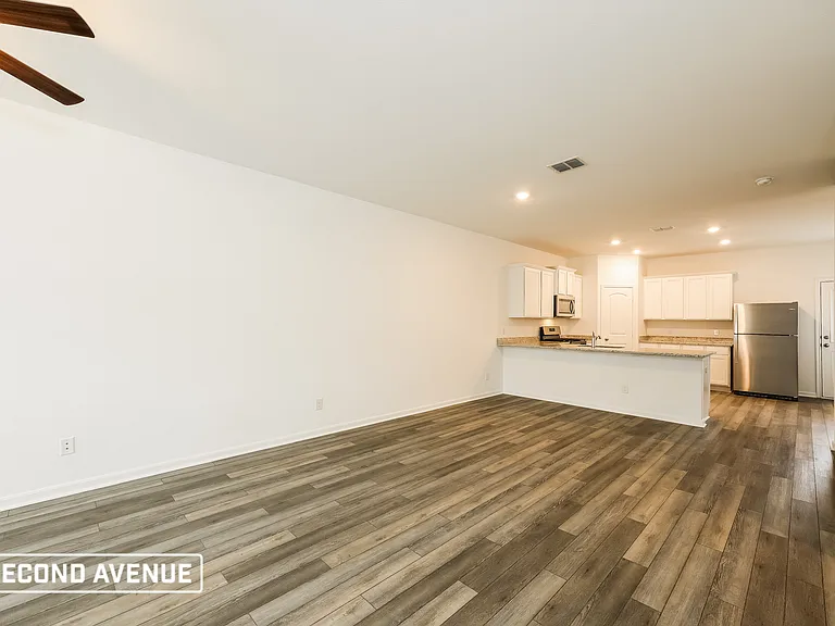 10926 Juliette Pass — Photo 5