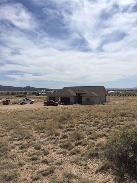 2nd image of 25920 N Hooty Ln