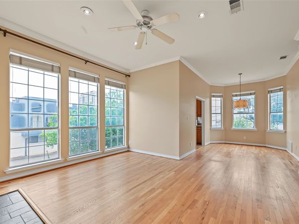 4106 Newton Ave APT 103
