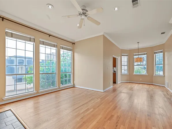 4106 Newton Ave APT 103, Dallas, TX 75219