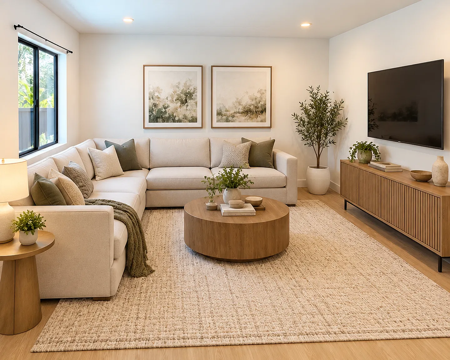 3415 London Street — Photo 1
