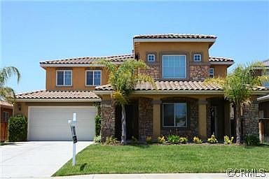 1st image of 31790 McCartney Dr