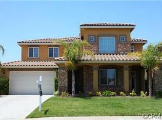 31790 McCartney Dr, Winchester, CA 92596