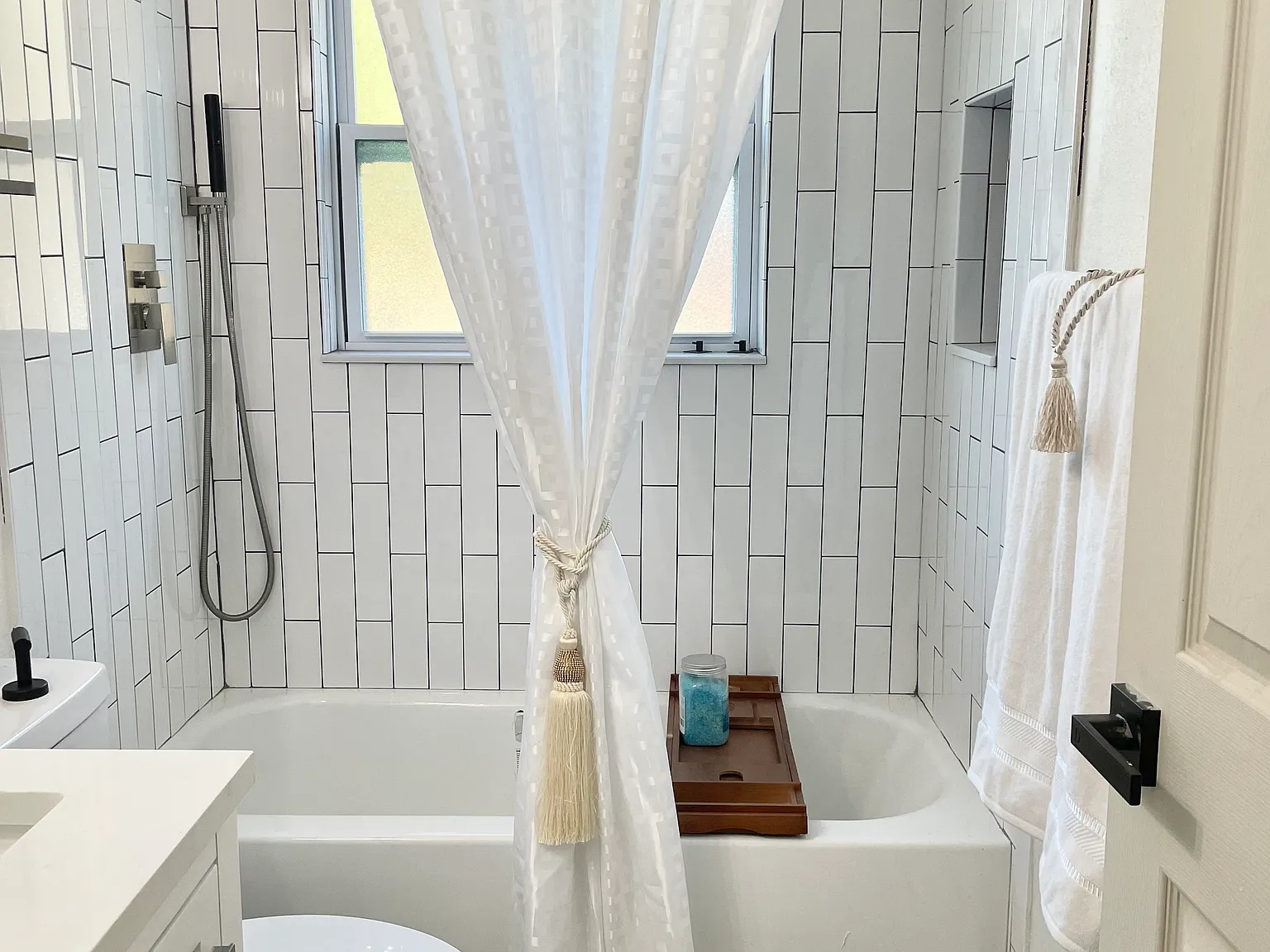 1 bed, $760 — Photo 1