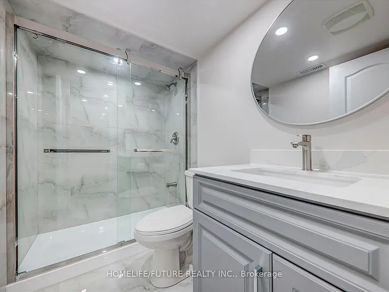 1381 Clearbrook Dr #BASEMENT — Photo 9
