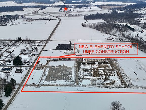 3rd image of 4440 State Road 37 N