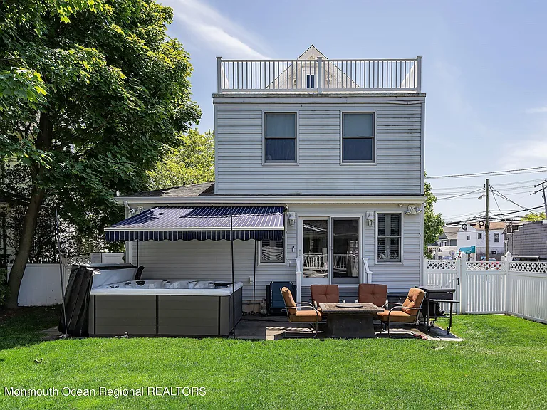 510 Garfield Ave — Photo 32