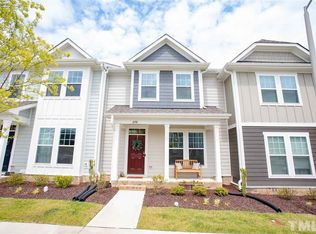 6516 Perry Creek Rd, Raleigh, NC 27616