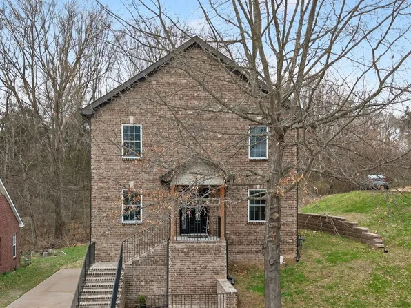 6709 Autumn Oaks Dr, Brentwood, TN 37027