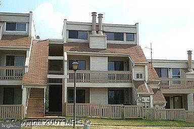 1st image of 1012 Mycroft Ct #B