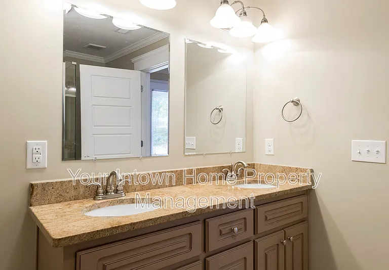 1672 Cecile Ave — Photo 19