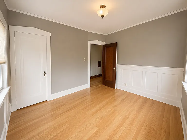 2717 N Avondale Blvd — Photo 10