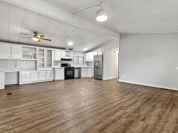 3rd image of 2340 E UNIVERSITY Drive #173