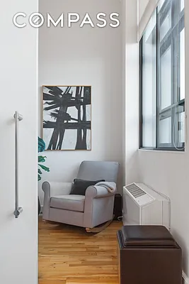 Sold by Compass | media 5