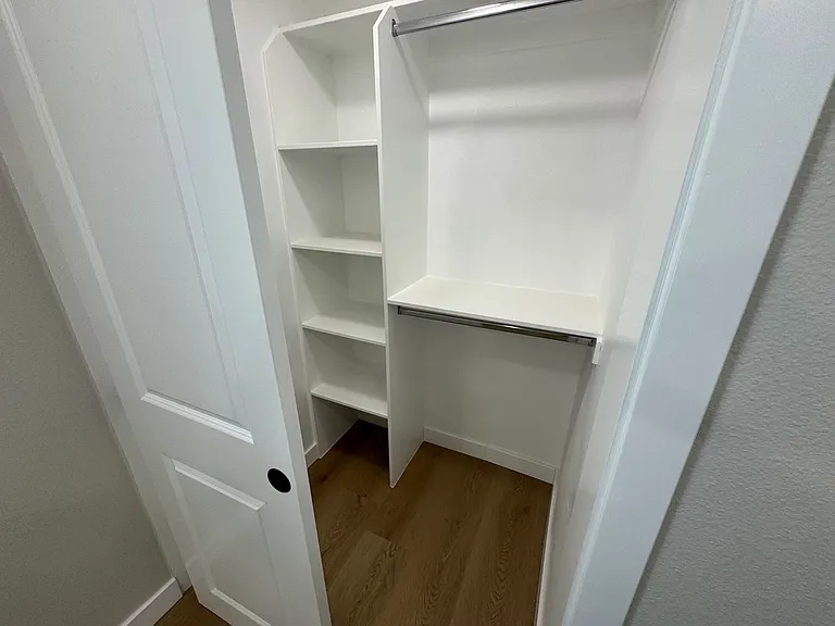 8932 Grand Ave — Photo 12