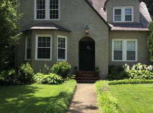 1310 N Morningside Dr NE, Atlanta, GA 30306
