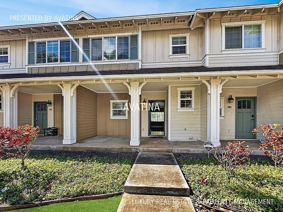 1st image of 91-2032 Kaioli St APT 6004