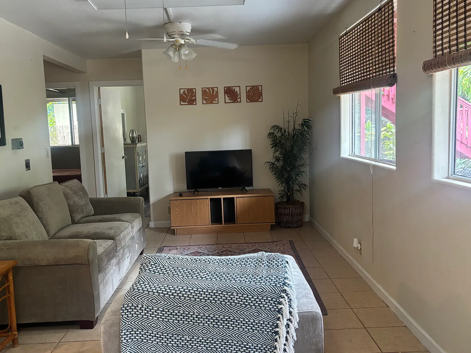 2 bed, 900 sqft, $2,500 — Photo 4