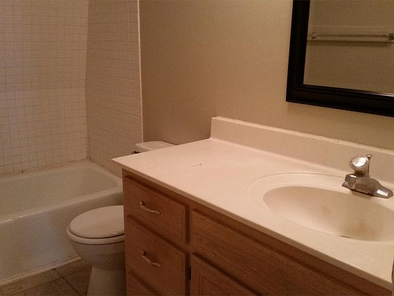 4th image of 6580 Poplar Woods Cir S #5