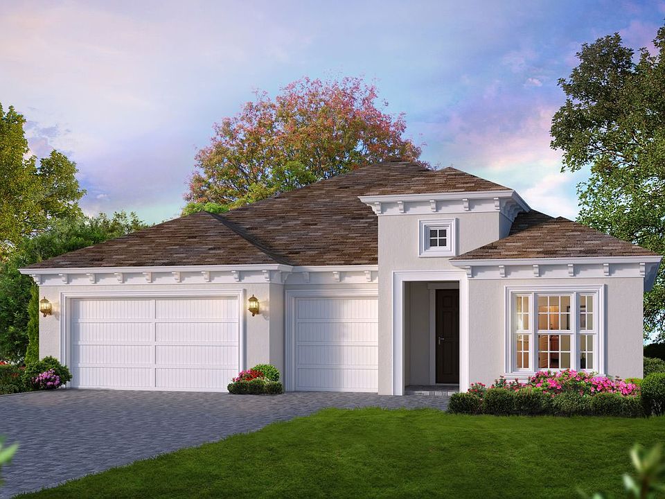 1st image of 362 Aquamarine Way