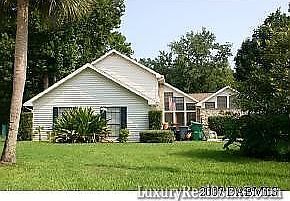 1st image of 21 Twin River Dr