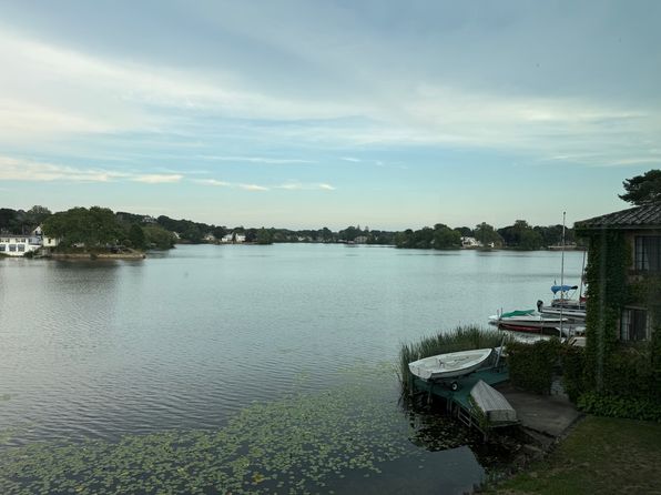 33 Sweetser Ter FLOOR 2