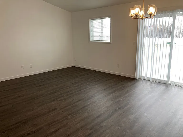 307B Torontos Ct — Photo 11