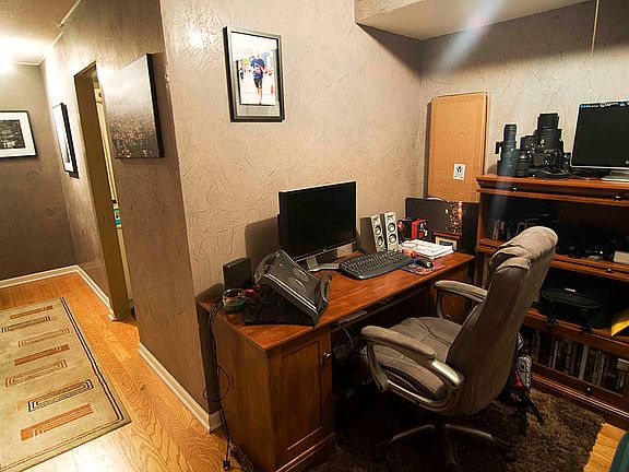 3rd image of 405 N Wabash Ave Unit 1511