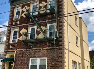 280 Mac Arthur Ave, Garfield, NJ 07026