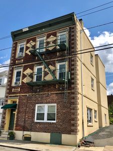 280 Mac Arthur Ave, Garfield, NJ, 07026