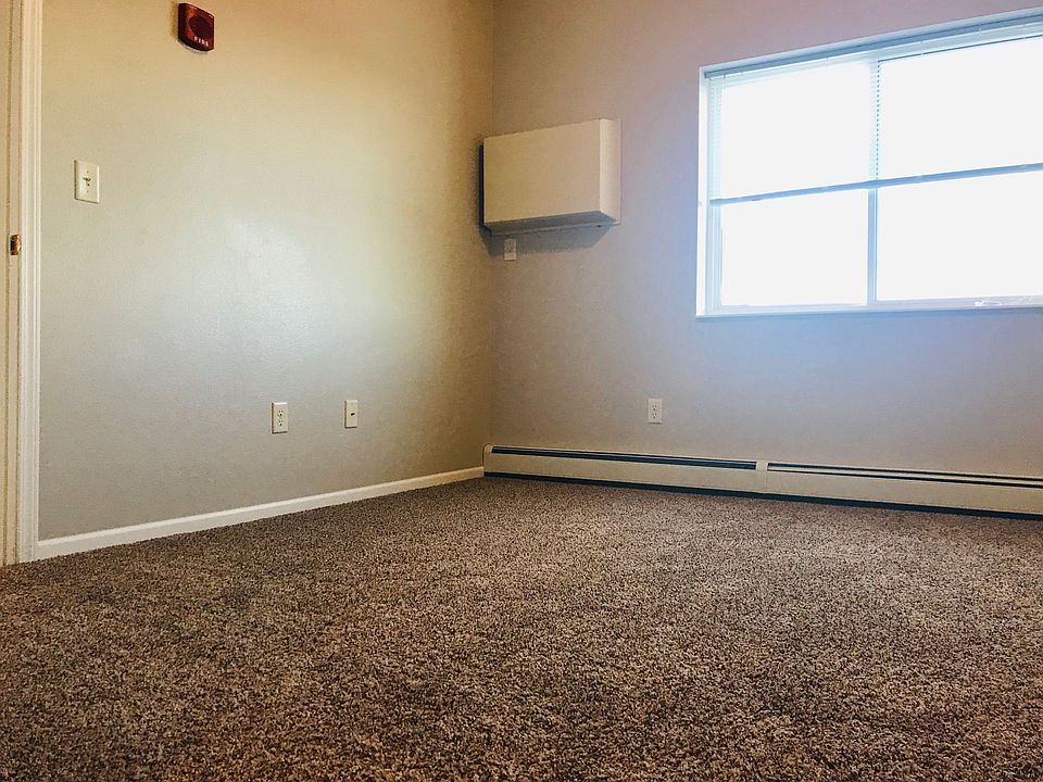 Nest I & II 1781 35th St S Fargo ND Zillow