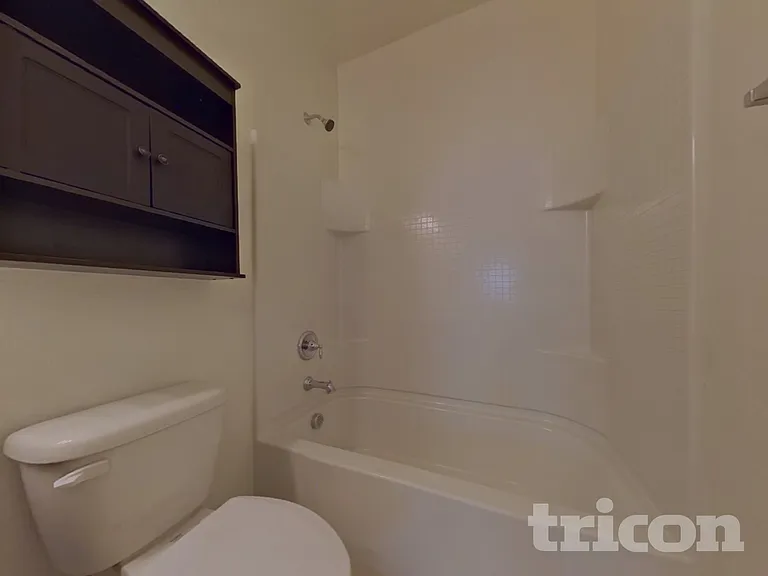 29964 W Mulberry Dr — Photo 13