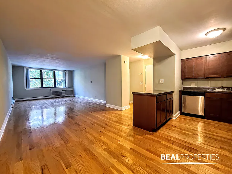 1446 N Dearborn St — Photo 37