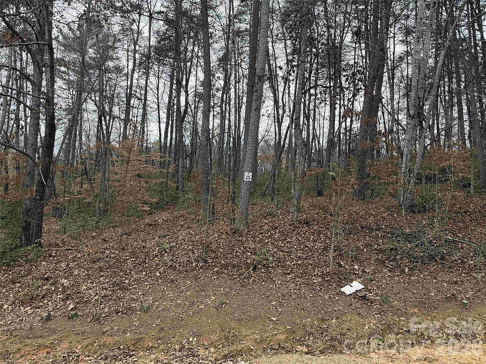 1st image of 198 Broken Arrow Dr