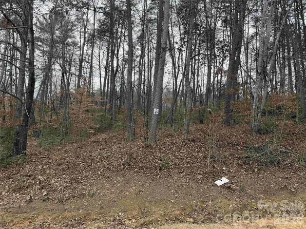 198 Broken Arrow Dr, Statesville, NC 28677