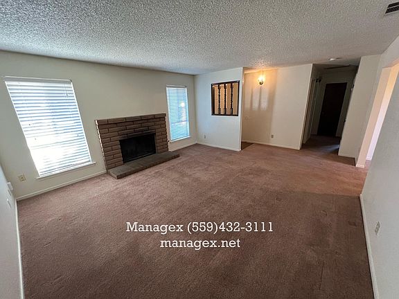 3rd image of 1330 Pierce Dr APT E