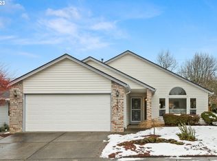 1612 NE 150th Ave, Portland, OR 97230