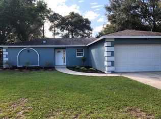 2179 Canfield Dr, Spring Hill, FL 34609