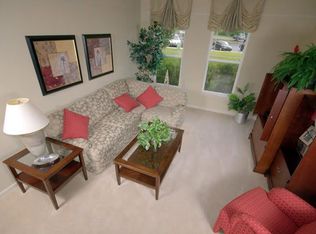 100 Cobblestone Dr #1312, Coatesville, PA 19320