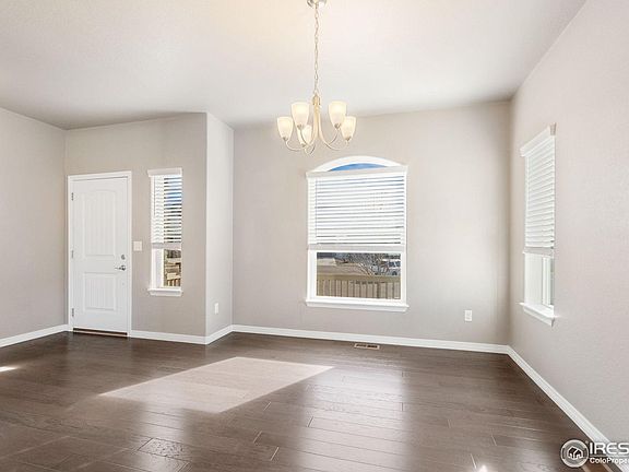 5th image of 2167 Lamborn Ct