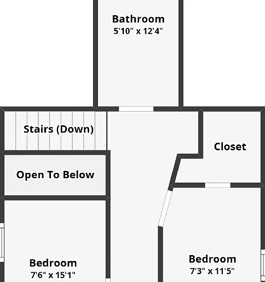 1113 Alpine Ave NW — Photo 36