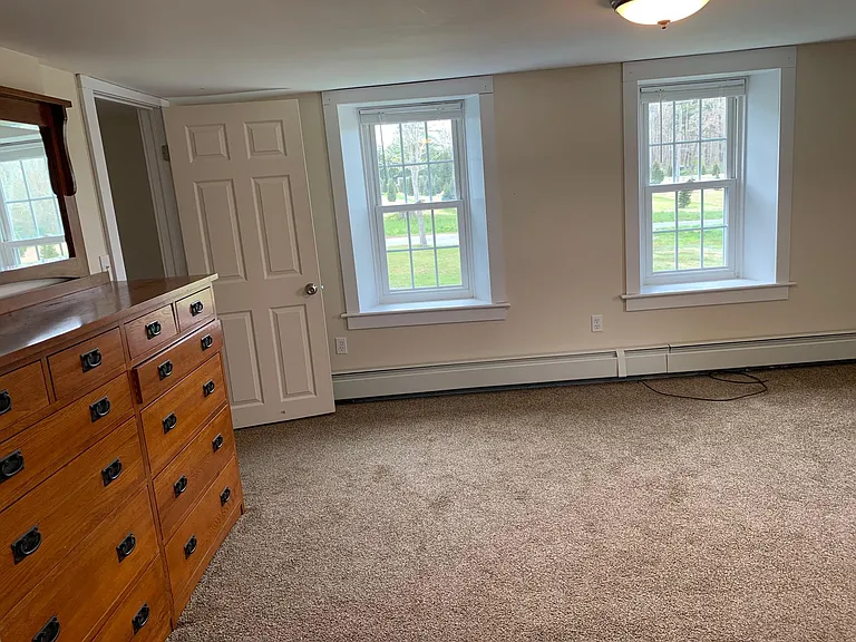 257 Wylie School Rd — Photo 20
