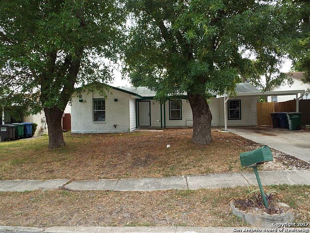 1st image of 4926 Teasdale Dr