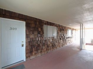 600 Scenic Highway 309, Pensacola, FL 32503